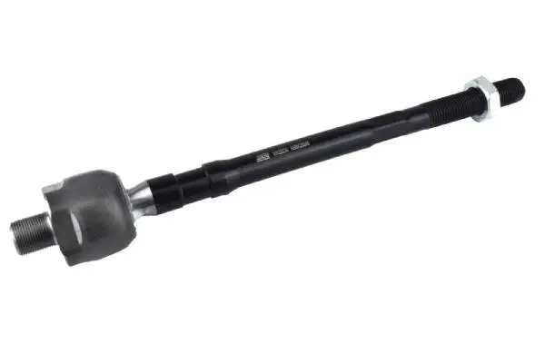 Inner Tie Rod (ER22230)