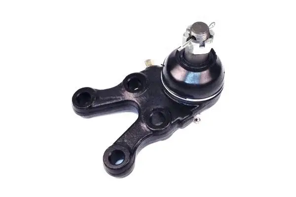 Ball Joint (JB23722R)
