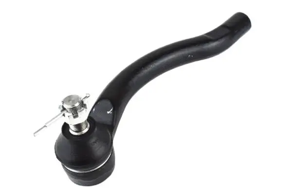Tie Rod End (ET28381L)