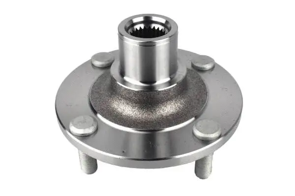 Wheel Hub (HW22014)