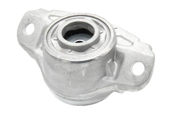 Suspension Strut Support Mount (MS33023)