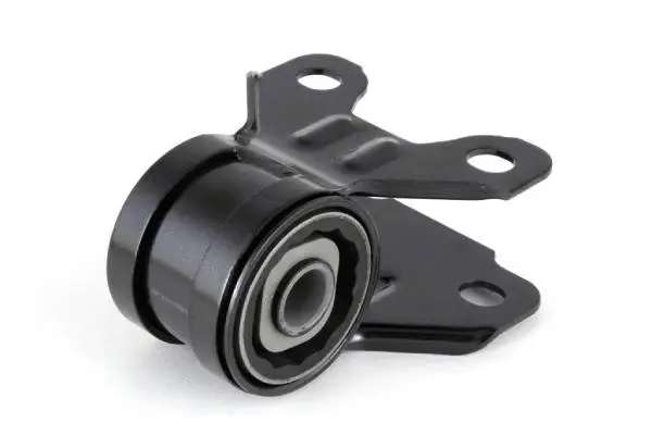 Mounting, control/trailing arm (AB25107)