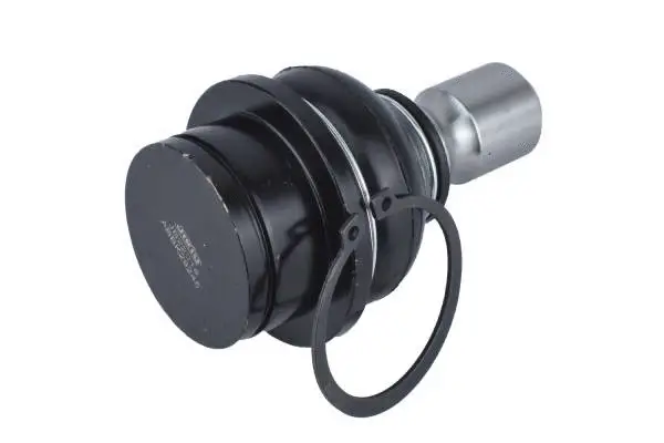 Ball Joint (JB22018)