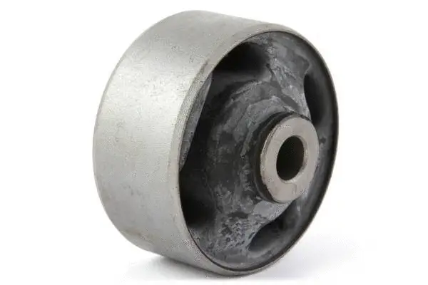 Mounting, control/trailing arm (BH12008)