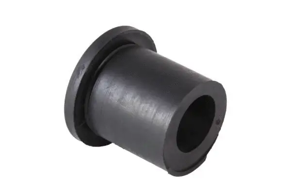 Bushing, leaf spring (SR22004)