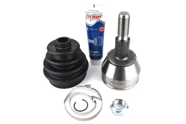 Joint Kit, drive shaft (JC51040)