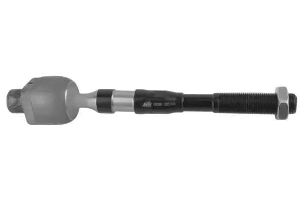 Inner Tie Rod (ER22980)
