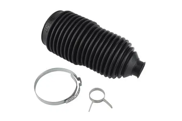 Bellow, steering (CG33011)