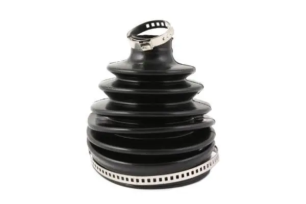 Bellow, drive shaft (CD21004)