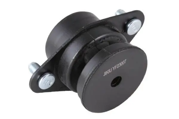 Bushing, axle beam (YF23007)