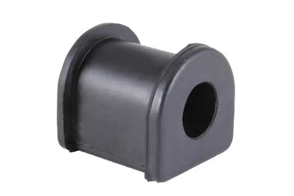 Bushing, stabiliser bar (BL21108)