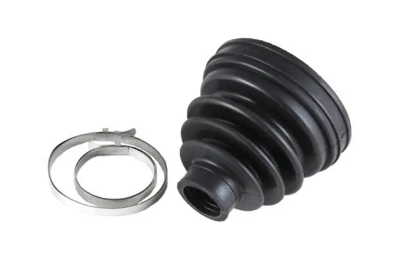 Bellow, drive shaft (CD21028)