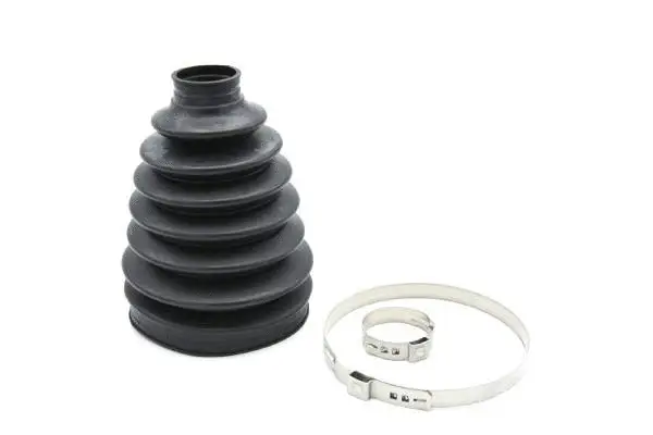 Bellow, drive shaft (CD22066)