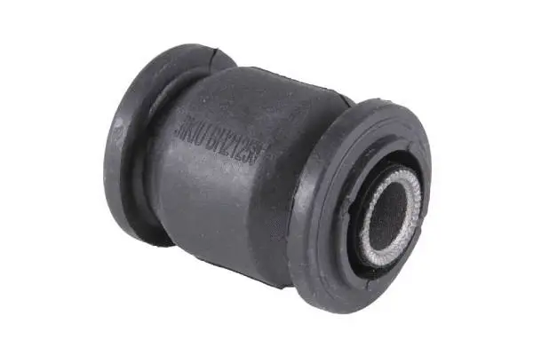 Mounting, control/trailing arm (BH21250)