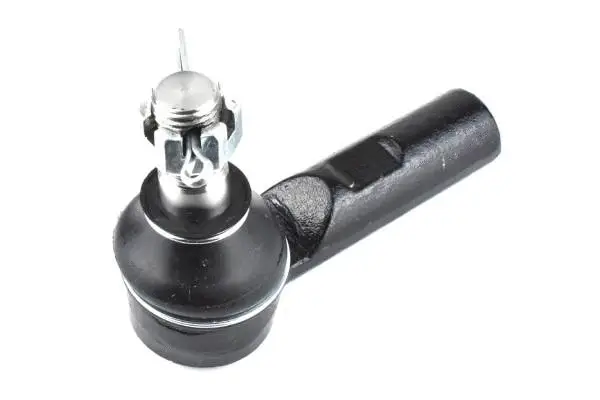 Tie Rod End (ET26701)