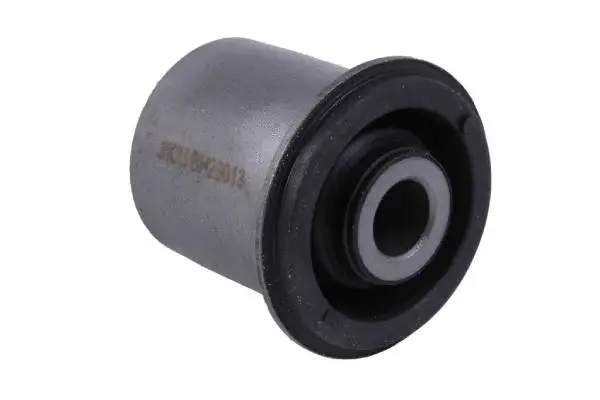 Mounting, control/trailing arm (BH29013)