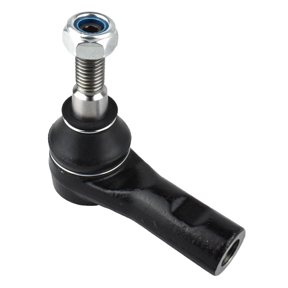 Tie Rod End (ET51009)