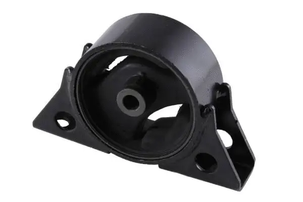 Mounting, engine (MI22001)