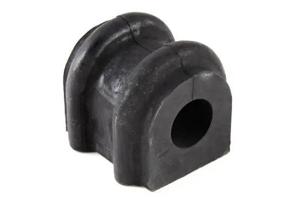 Bushing, stabiliser bar (BL11009)