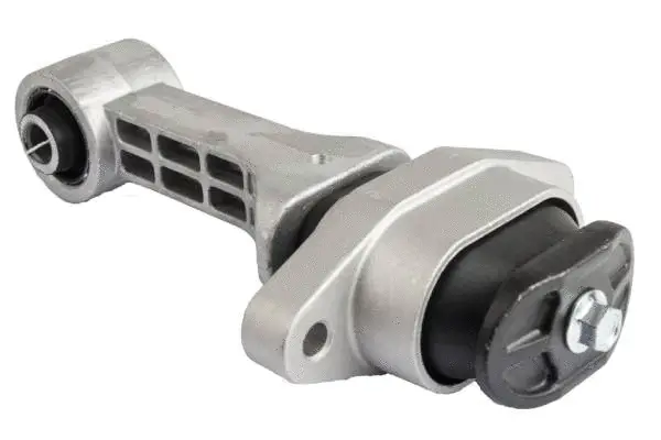 Mounting, engine (ME11005)