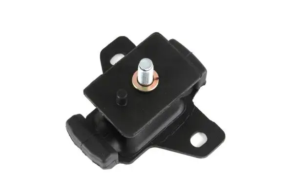 Mounting, engine (ME21131)