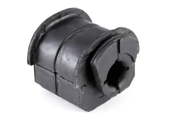 Mounting, control/trailing arm (BH22035)