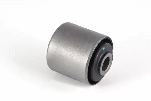 Mounting, control/trailing arm (BH22170)