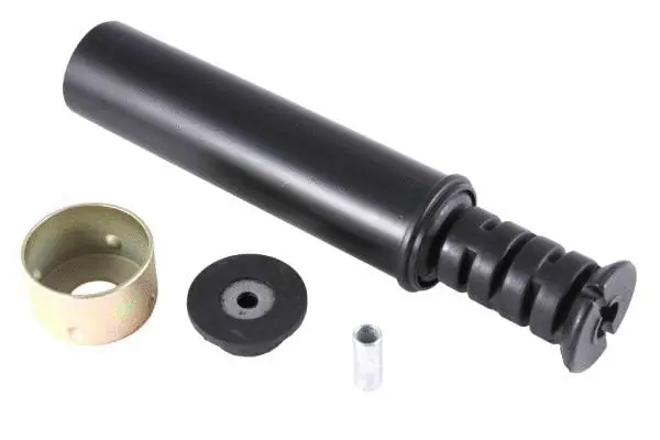 Protective Cap/Bellow, shock absorber (CS22018)