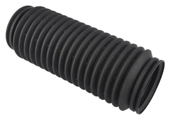Protective Cap/Bellow, shock absorber (CS32003)