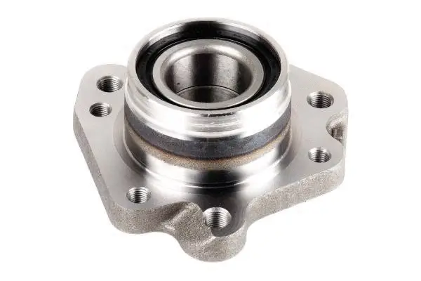 Wheel Hub (HW28034RL)