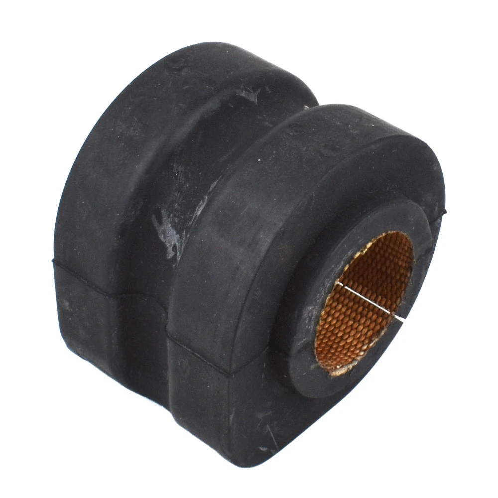 Bushing, stabiliser bar (BL53005)