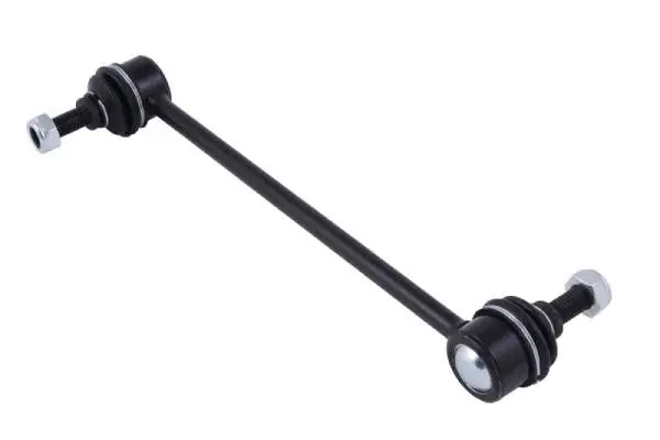 Link/Coupling Rod, stabiliser bar (LS13021)