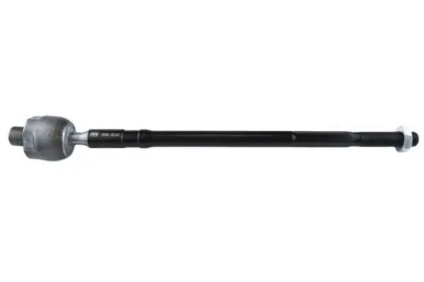 Inner Tie Rod (ER23660)
