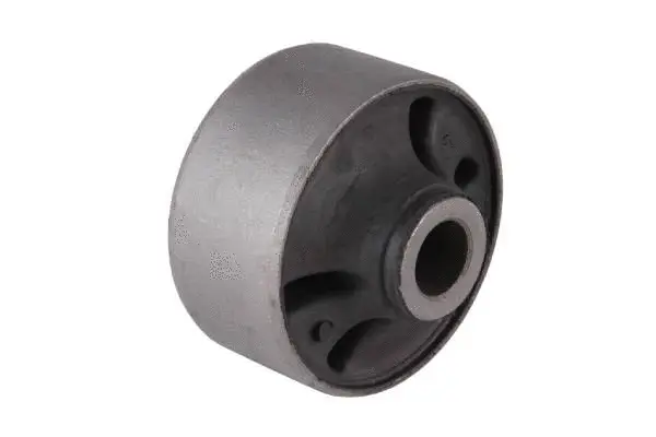 Mounting, control/trailing arm (BH11028)