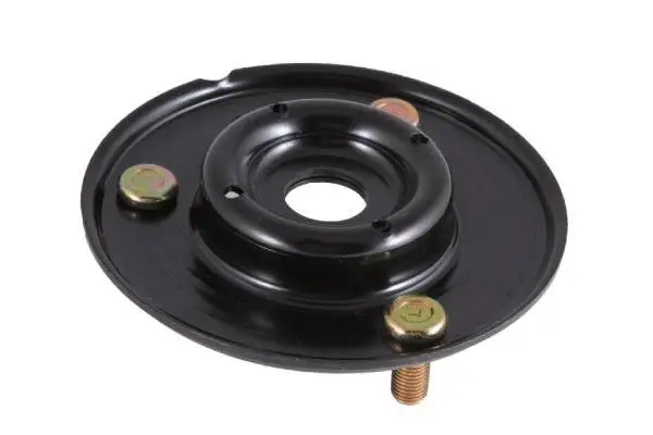 Suspension Strut Support Mount (MS22028)
