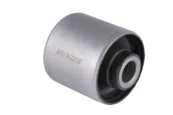 Mounting, control/trailing arm (BH22100)