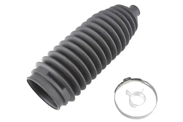 Bellow, steering (CG21065)