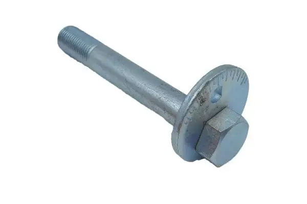 Camber Correction Screw
