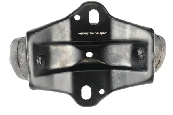 Mount, exhaust system (EP33005)