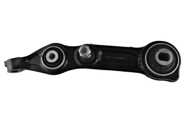 Control/Trailing Arm, wheel suspension (RA31002L)