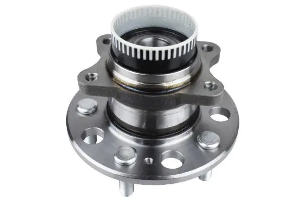Wheel Hub (HW13008)