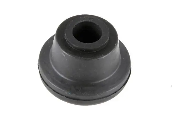 Mounting, control/trailing arm (SB29017)