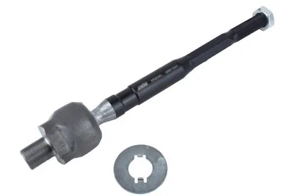 Inner Tie Rod (ER28340L)