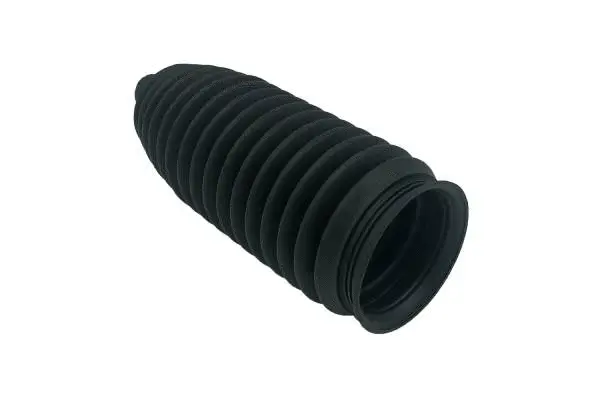 Bellow, steering (CG11014)