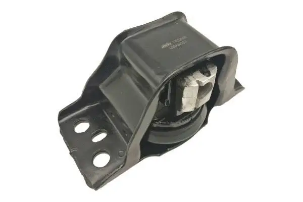 Mounting, engine (ME22008)