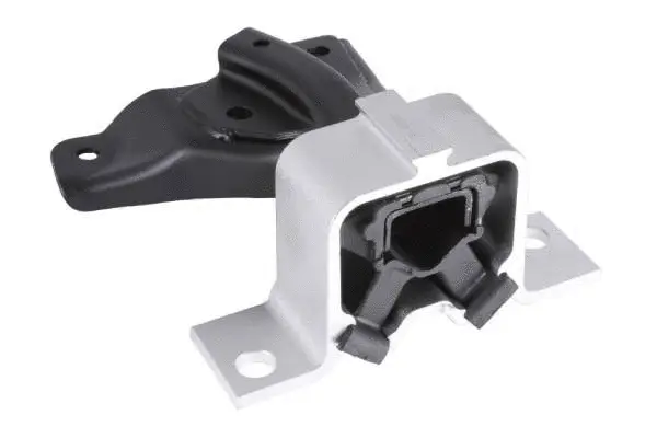 Mounting, engine (ME43001)