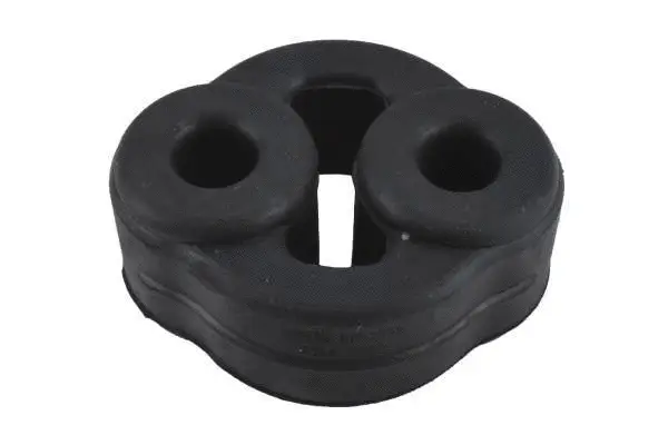 Mount, exhaust system (EP11002)