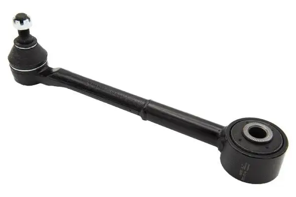 Control/Trailing Arm, wheel suspension (RN21022)