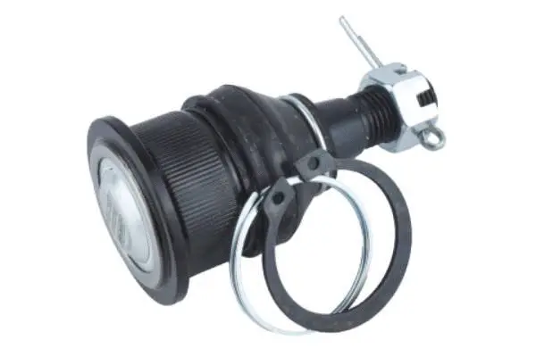 Ball Joint (JB22003)