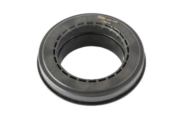 Rolling Bearing, suspension strut support mount (BM11004)
